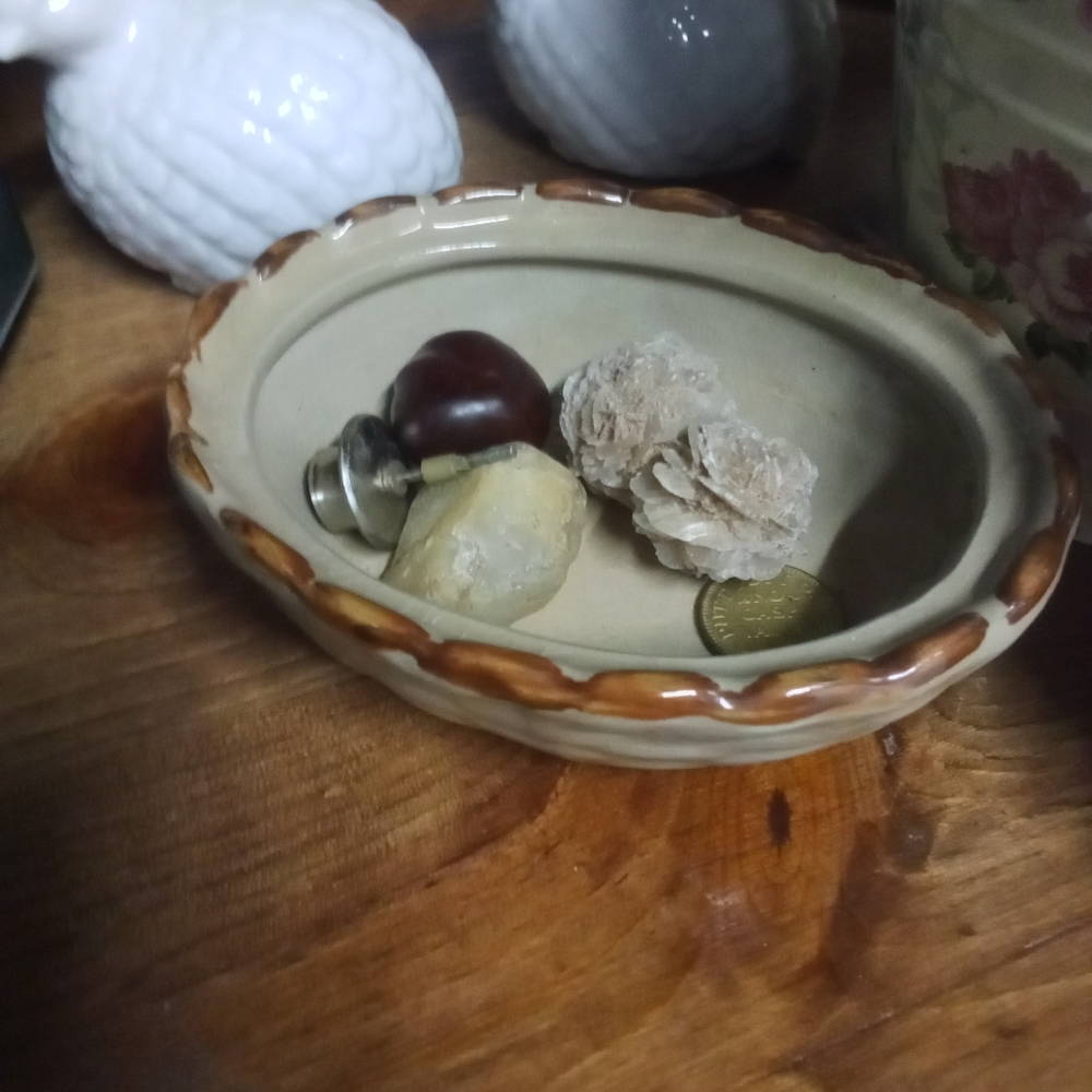 Kenknacks - Picture 7 of 16
